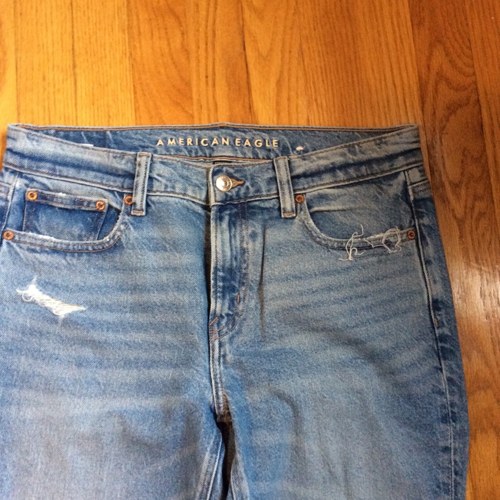 American eagle jeans - Picture 6 of 6